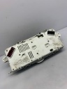 COMPTEUR COMPTEUR LAND ROVER FREELANDER I LIFT 1.8 LR-0018-001 LR-0018-003photo 8