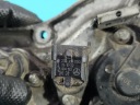 КОРПУС РОСПОДІЛЬНИКА MERCEDES W221 3,5 V6  фото 8