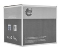 ESEN SKV 61SKV010 Крышка/Крышка