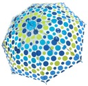 PARASOL PRZEZROCZYSTY PARASOLKA PRZEZROCZYSTA XXL