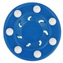 Шайба для уличного хоккея