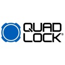 Quad Lock Mag Case PIXEL 9/9 PRO photo 6
