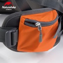 Naturehike plecak profesjonalny NH70B070-B 70L Kod producenta NH