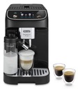 DELONGHI ECAM 320.60.B МАШИНА ДАВЛЕНИЯ