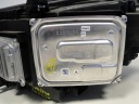 MERCEDES GLC 254 PHARE AVANT DROITE DIGITAL LIGHT COMPLÈTE A2549068401photo 13