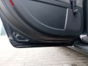 AUDI A4 B7 04-08 ДВЕРІ ЛІВЕ ЗАДНІ ЗАД КОД ЛАКУ LZ7L  (18091207424) фото min 6