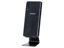 Samsung Galaxy A20S SM-A207F 3GB 32GB Black Android Model telefónu Galaxy A20s