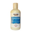 GLIPTONE GT13 - 250ml - impregnat do skóry