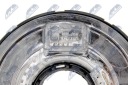 СТРІЧКА КЕРМА ШЛЕЙФ DO VW ПАСАТ CC B6 1.8 TSI  (14744422467) фото min 12
