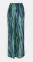 Nohavice Armani Exchange veľkosť M-L-XL Dominujúca farba modrá