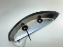 SUZUKI VL 800 CHROME COUVERCLES COUVERCLE CULASSESphoto 4
