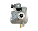 РЕДУКТОР LOVATO RGJ UHP FKM 536700060  фото 6