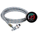 Комплект измерения давления масла C-330 C-360