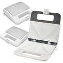 КЕРАМИЧЕСКИЙ ТОЗЕР ДЛЯ СЭНДВИЧА ДЛЯ СЭНДВИЧА POWER