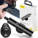 BASEUS 2в1 МОЛОТОК-НОЖ СТЕКЛООБЪЕМНИК АВТОМОБИЛЬНЫЙ РЕМЕНЬ БЕЗОПАСНОСТИ АВТОМОБИЛЬ