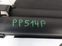 VW PASSAT B8 3G0 UNIVERSEL LIFT 14-23 STORE PROTECTION COUVERCLES DE COFFRE 3G9867871Aphoto 10
