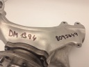 BMW G80 G82 ROTULE DE DIRECTION GAUCHE GAUCHE AVANT AVANT 8095649 D1394photo 6