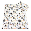 Kerstin POŚCIEL 70 x 80 cm do WÓZKA ŁÓŻECZKA PROD