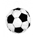 День рождения piniata for Party Ball