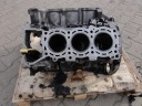 БЛОК ДВИГАТЕЛЯ MERCEDES 3.0 V6 R642 010 66 05