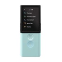 Электронный переводчик речи | Переводчик Васко М3