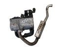 СТОЯНОЧНЫЙ ОБОГРЕВАТЕЛЬ WEBASTO AUDI Q5 8R0265081F