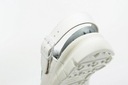 Bezpečnostná pracovná obuv BOZP Abeba koža [7360] veľ.35 Kód výrobcu 7360