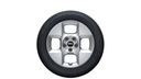 Комплект зимних дисков MINI COOPER F65 F66 F67, рисунок 955