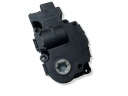 PETIT MOTEUR CAPOTS CONDUIT D'AIR BMW 3 E90 E91 9298886photo 5