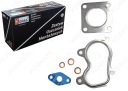 KIT JOINTS GK-304 VA67 VA69 VA80 VIAN VICCphoto 7