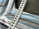 Svetlá košeľa Cottonfield L / XL / 2273n Dominujúci materiál bavlna