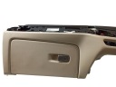 TABLEAU DE BORD BMW X6 G06 029649photo 6