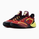 CONVERSE ALL STAR BB SHIFT x MONSTER CLASH