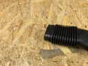 ADMISSION CONDUIT D'AIR FIL AIR OPEL CORSA E 13427552 2014-photo 8