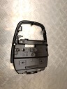 ІНШІ ЗАПЧАСТИНИ WYKONCZENIA VOLVO 31457803 2.0L ДИЗЕЛЬ 110KW 2020  (18817448639) фото min 6