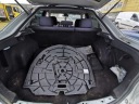 MAZDA 6 SENSOR SPEEDS ESP 2006 2.0L GJ6E437Y1 GJ6E-43-7Y1, 6828001  photo 9