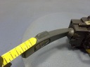 VOLVO S40 II COMMUTATEUR COMPOSITE MANETTES BANDE 30710340photo 6