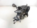 COLONNE DIRECTION MERCEDES-BENZ ACTROS MP4 MP5 9604628001photo 5
