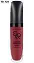 Color Sensation-Блеск для губ-Golden Rose 130