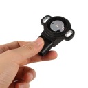 LIGHT SENSOR PROVISIONS THROTTLE VALVE DO SPARE PARTS AUTOMOBILE  photo 10
