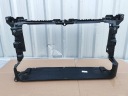 VW POLO VI 2G0 GTI 2.0 147KW PANNEAU AVANT RENFORCEMENT AVANT 2G0805588AHphoto 8