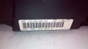 COMPTEUR AUDI A6 C5 2,4 B 4B0919860Fphoto 8