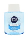 Nivea Men Sensitive Cooling 100 мл средство после бритья
