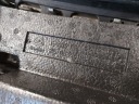 OPEL ANTARA LIFT PARE-CHOCS AVANT 25953692photo 16