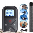Кріплення Та Ручки Inne (Pilot Bluetooth)