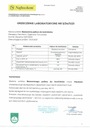 Биотопливо биоэтанол для биокаминов 20 л сертификат
