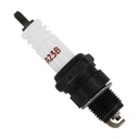 ŚWIECA ZAPŁONOWA A23 DNIEPR URAL M72 K750 IŻ ORG