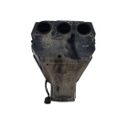 КОРПУС ФІЛЬТРА ПОВІТРЯ AIRBOX TRIUMPH STREET TRIPLE 675 13-17  фото 4