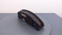 AUDI A6 C5 2.4B COMPTEUR TABLEAU DE BORD EUROPE GRAND FIS 4B0920932Rphoto 6