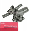 THERMOSTAT VERS RENAULT MASTERphoto 1